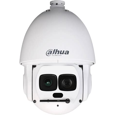 Dahua Camera .